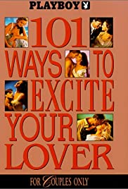 Playboy: 101 Ways 