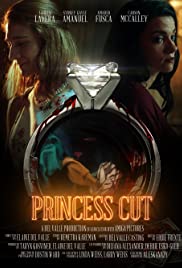Princess Cut (2020