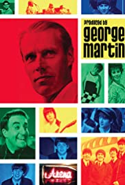 Produced by George