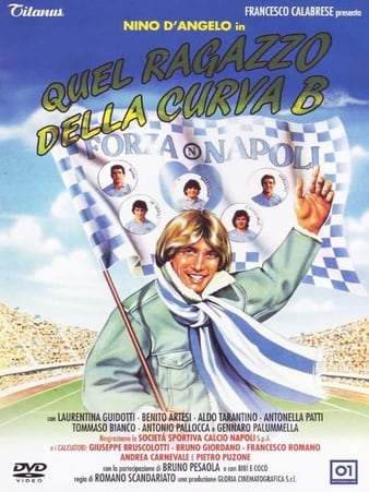Quel ragazzo della