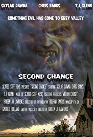 Second Chance aka 
