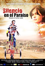 Silencio en el par