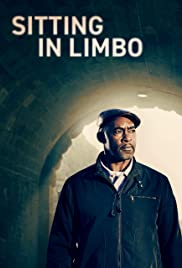 Sitting in Limbo (