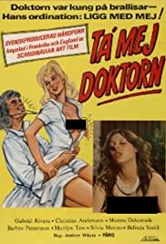 Ta mej doktorn (19