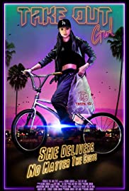 Take Out Girl (202