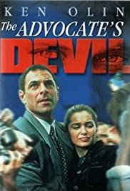 The Advocates Devi