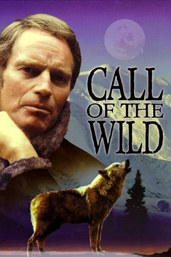 The Call of the Wi