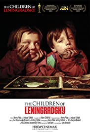 The Children of Le