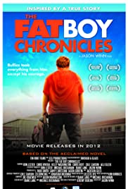 The Fat Boy Chroni