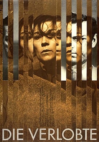 Die Verlobte (1980