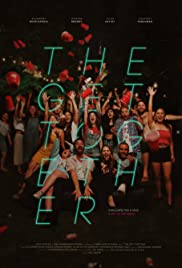 The Get Together (