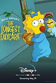 The Longest Daycar