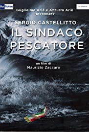 Il Sindaco pescato