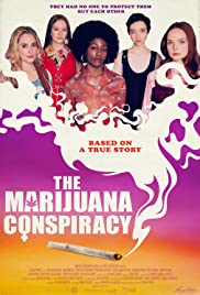 The Marijuana Cons