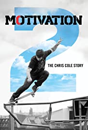 Motivation 2: The 