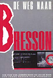 The Road to Bresso
