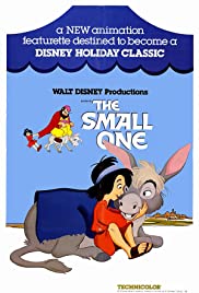 The Small One (197