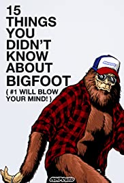 15 Things You Didn