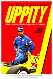 Uppity: The Willy 