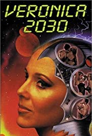 Veronica 2030 (199