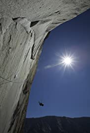 Wamplers Ascent (2