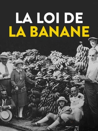When Banana Ruled 