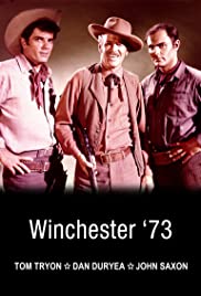 Winchester 73 (196