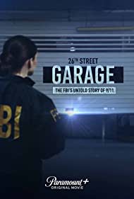 The 26th Street Ga