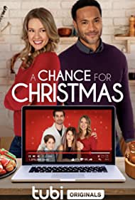 A Chance for Chris
