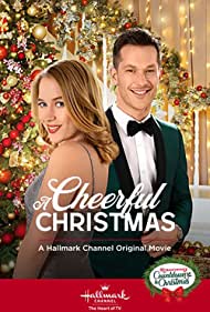 A Cheerful Christm