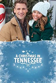 A Christmas in Ten
