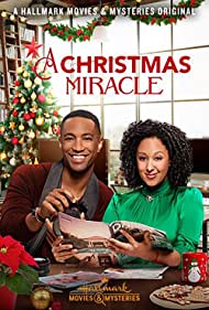 A Christmas Miracl