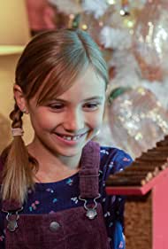 A Christmas Miracl