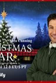 A Christmas Star (
