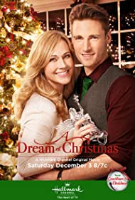 A Dream of Christm