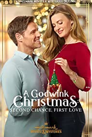 A Godwink Christma