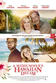 A Midsummers Hawai