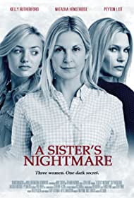 A Sisters Nightmar