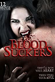 A Vampires Tale (2