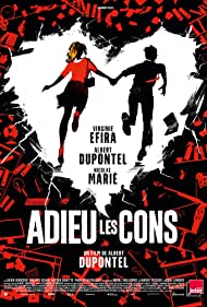 Adieu les cons (20