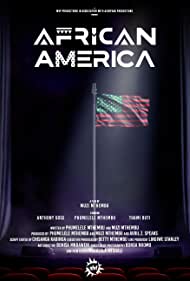 African America (2