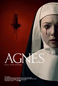 Agnes (2021)