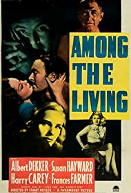 Among the Living (