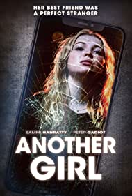 Another Girl (2021