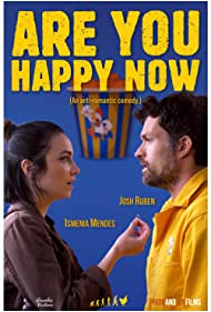 Are You Happy Now 