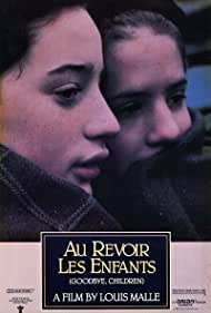 Au Revoir les Enfa