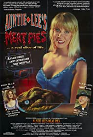 Auntie Lees Meat P