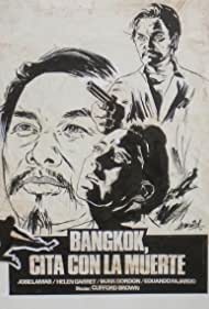 Bangkok, cita con 