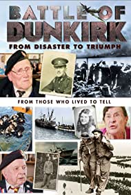 Battle of Dunkirk 