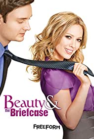 Beauty & the Brief